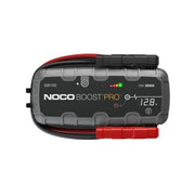 NOCO GB150 Lithium Startbooster 12V 3000Amp