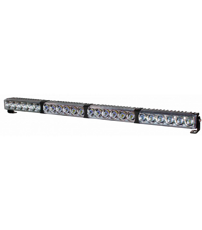 billykt-no,Maxtel Evapor 120 cm med parklys og 19200Lm.,Maxtel,LED bar