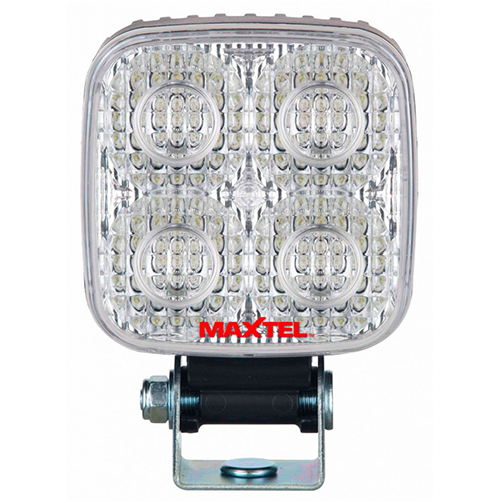 MAXTEL Arbeidslampe LED 40W