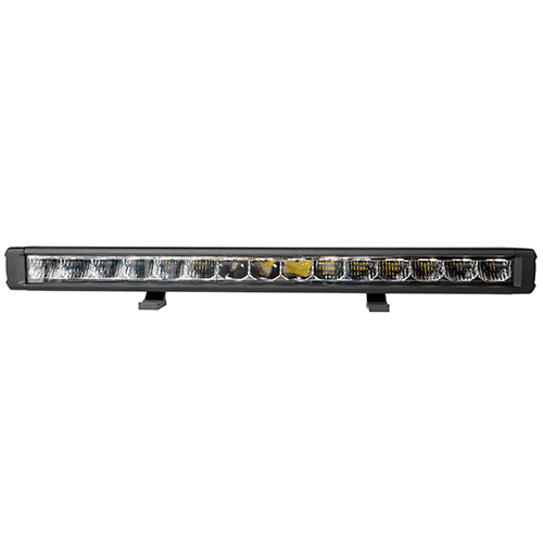 Fjernlys LED-bar. 45W. 4050lm