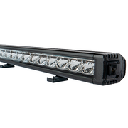 Fjernlys LED-bar. 45W. 4050lm