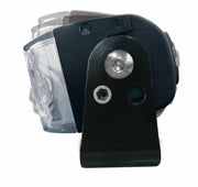 billykt-no - MAXTEL 60 cm led lysbar med parklys - Magic Lens - billykt.no - 